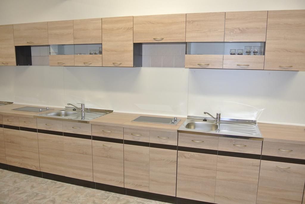 Apartmany Ruze Lipová-lázně Exterior foto